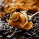 백세명가