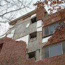 오도체육관 이미지