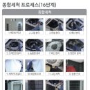 에스와이토탈