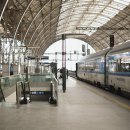 용산-427 이미지