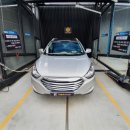 태인카워시멀티샵 이미지