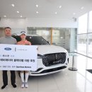 삼화모터스㈜ 이미지