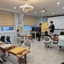 산본바둑학원 이미지