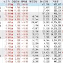 광물사