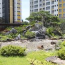 부영2단지 이미지