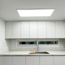 수완진흥더루벤스 이미지