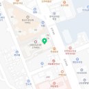 애플란트치과의원 네이버블로그