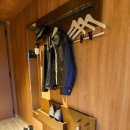 아담파크 | 후쿠오카 대욕장 호텔 추천 더 로얄 파크 캔버스 나카스 내돈내산 솔직 후기