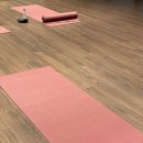 올림픽세탁소 이미지