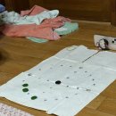 미래튼튼마취통증의학과의원 이미지