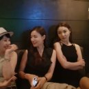 폴라리스 에이전시 이미지