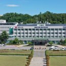 동해시-46 이미지