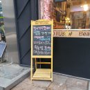 루비네일샵 이미지