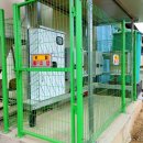 일신태양광발전소 이미지