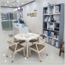 광주굿모닝병원 이미지