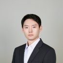 스포츠아이 네이버블로그