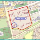 광주역5로 이미지