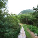 금정산성 이미지