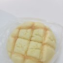 파리바게트 상계백병원점 | 노원 중계 빵집은 [파리바게뜨 상계백병원점]