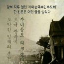 노프라블럼