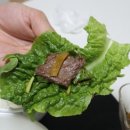 숭의가든주 이미지