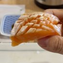 스시아라 이미지