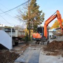 광전2리 마을회관 이미지