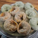맛드림찐빵만두 이미지