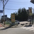 법률사무소길 이미지