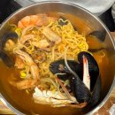 달빛 오징어 광어 화곡점 이미지