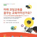 스마일 이미지