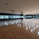 유어짐 가락 이미지