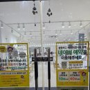 레몬트리 안경콘택트 이미지