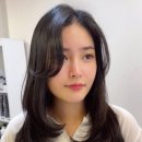 헤어바이로지평촌미용실