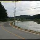 당산1리 다목적회관 네이버블로그