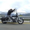 해다미펜션 이미지