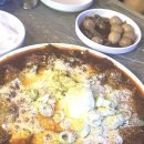 스지고집 이미지