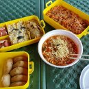 제주댁 농장 | [제주댁일기] 008. 먹방 일기, 두 번째 - 제주도 먹거리와 남편 요리 솜씨