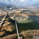 군도9호 이미지