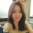 하사미헤어 네이버블로그