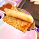 조개짐송정점 이미지