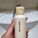하도파파 네이버블로그