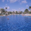 호텔 투데이 이미지