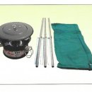 영일축산약품 이미지