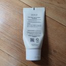 손약국 | [내돈내산] 약국 추천 핸드크림 ‘고운손’ 솔직후기: 끈적임 zero, 보습력 대박!