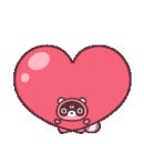 (주)이노아트 이미지