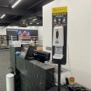 KM 복싱짐 이미지