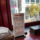 춘천골닭갈비 이미지