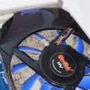술먹고 컴퓨터 조립하지 맙시다 - 후기, 그래픽카드 교체 및 라인업 (엔비디아,AMD)