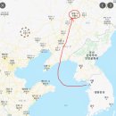 ‘기네스 북’에 등재 될 세계 최초 하모니카 연주〔백두산 천지〕 이미지